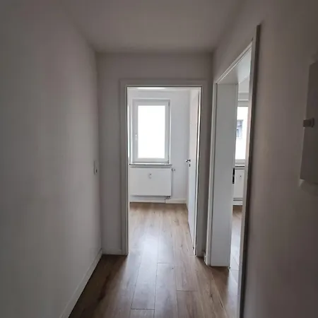 Beste Apartments Apartment